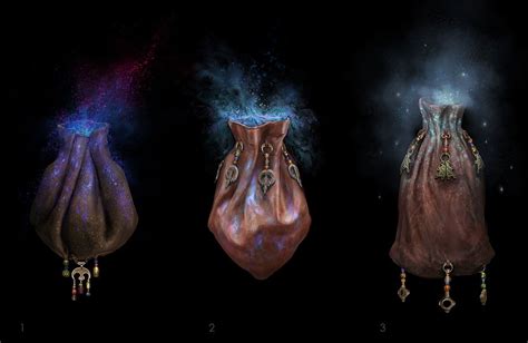 The Magical Sack as a Tool for Astral Projection and Lucid Dreaming